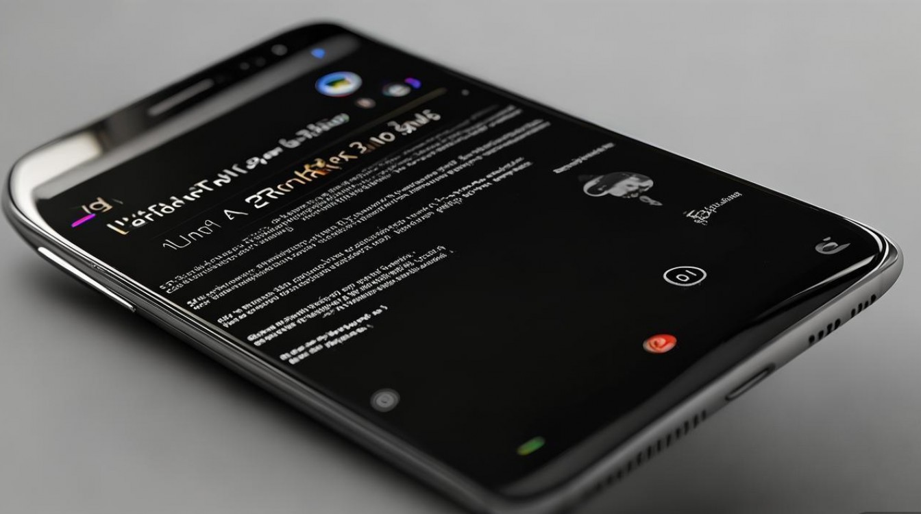 华为8813d忘记密码怎么解锁?华为8813d硬解方法是什么?