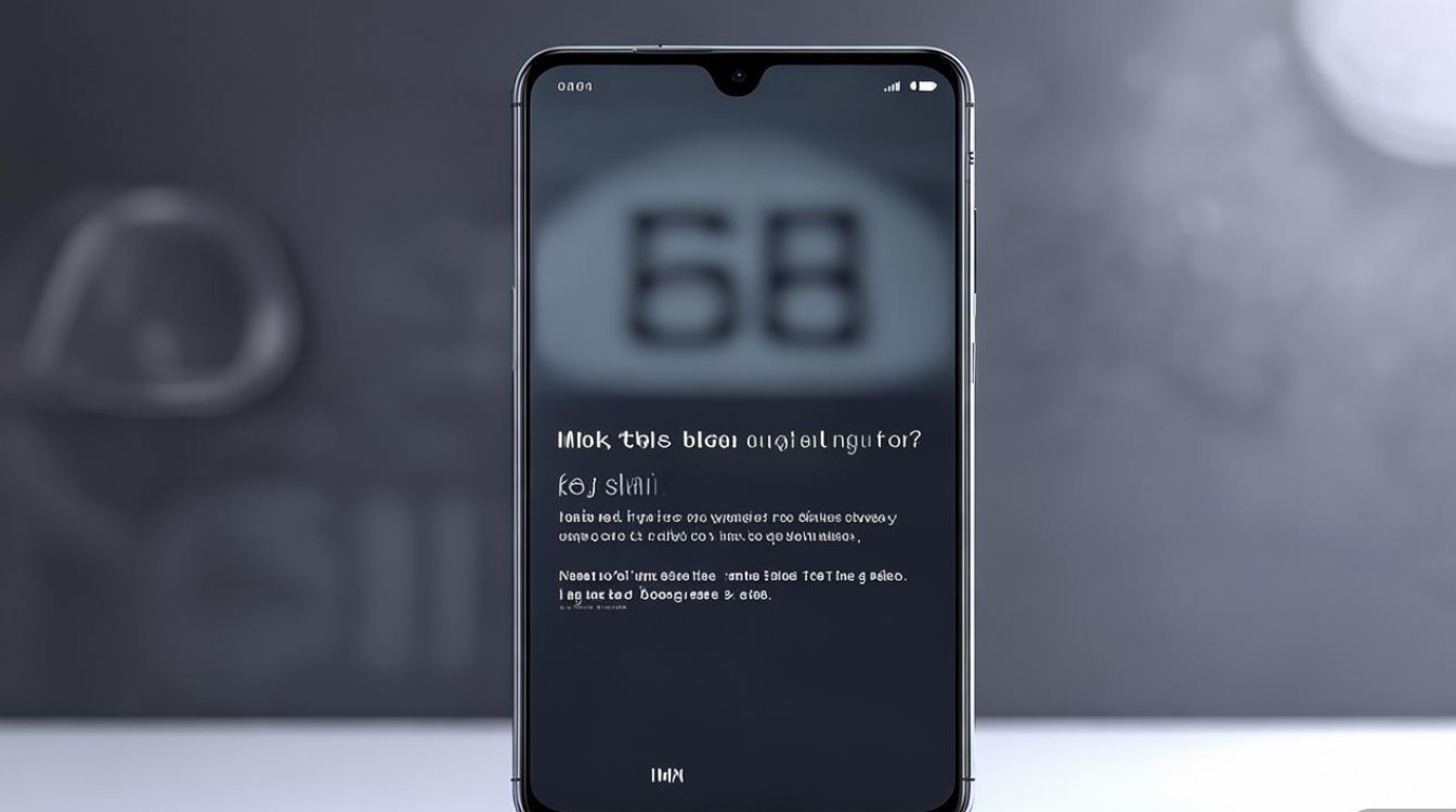 小米13 Pro在618活动期间能降价多少？有优惠活动吗？