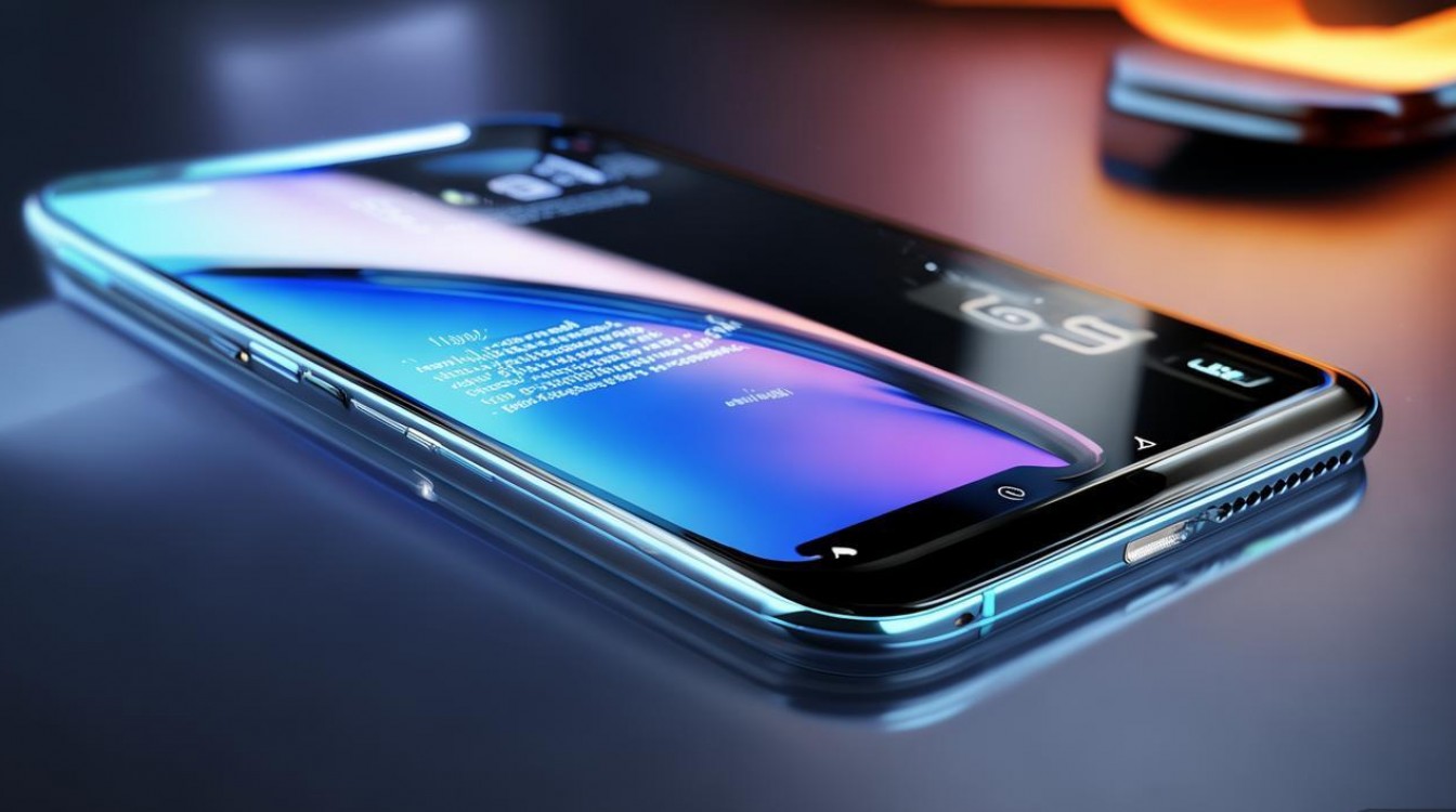 小米13 Pro在618活动期间能降价多少？有优惠活动吗？