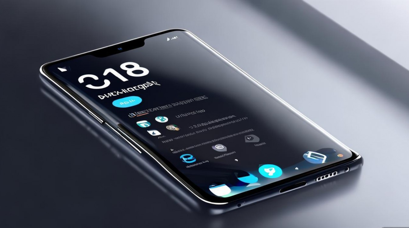 小米13 Pro在618活动期间能降价多少？有优惠活动吗？