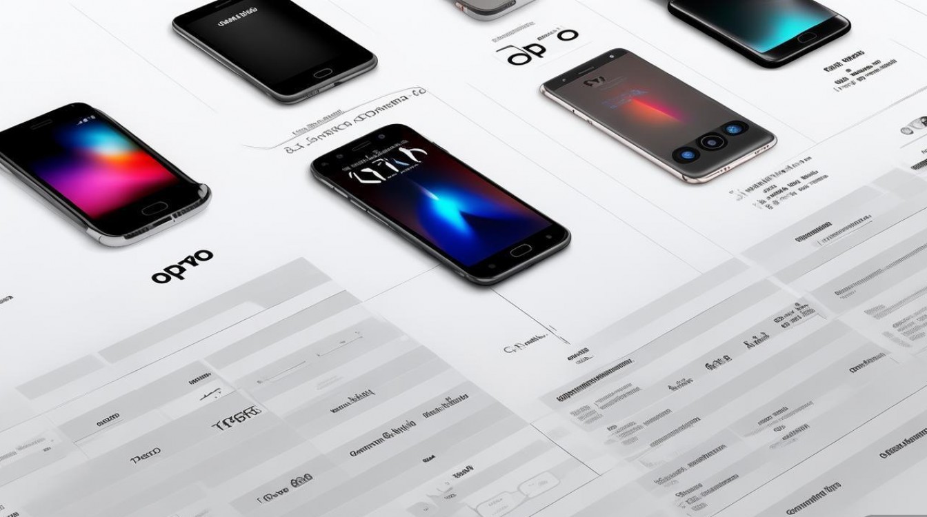 三星和oppo手机怎么选?预算、需求、品牌偏好哪个更重要?