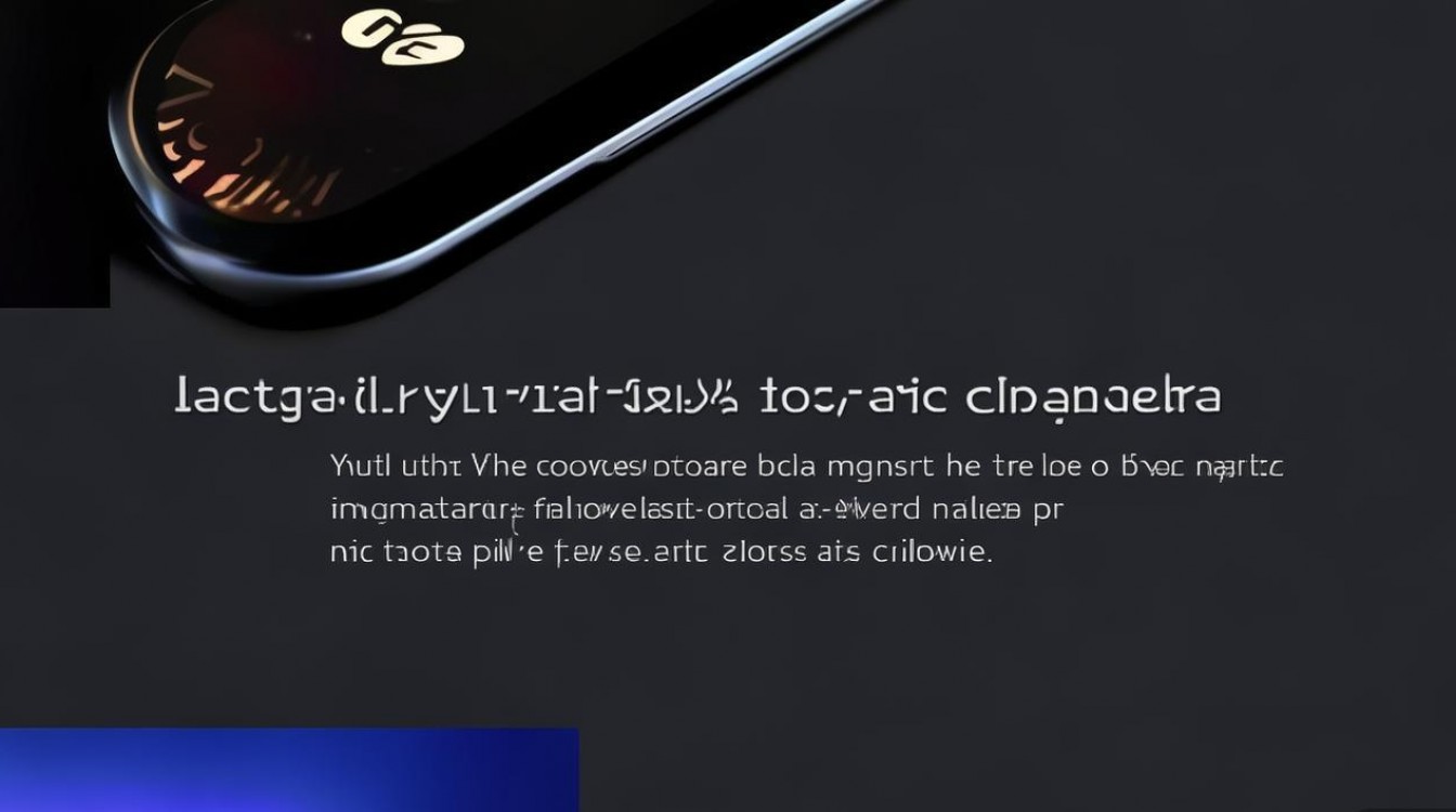 小米13 Pro拍照时闪光灯怎么开?详细步骤在这里