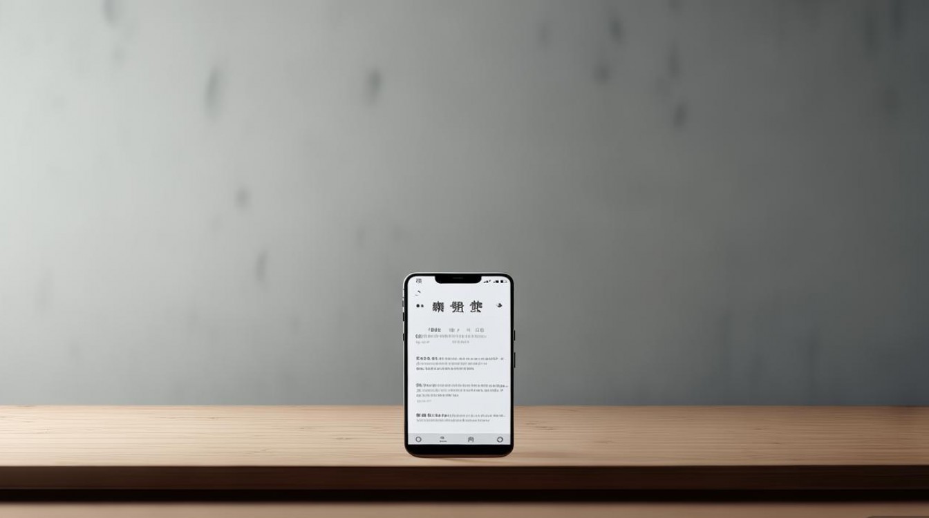 小米13爱奇艺怎么关闭弹幕?找不到关闭入口怎么办?