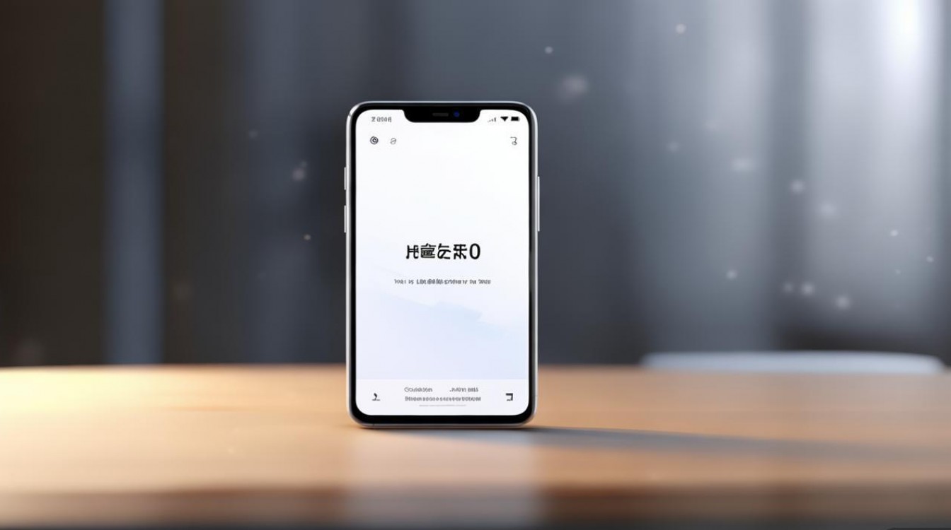 小米13爱奇艺怎么关闭弹幕?找不到关闭入口怎么办?