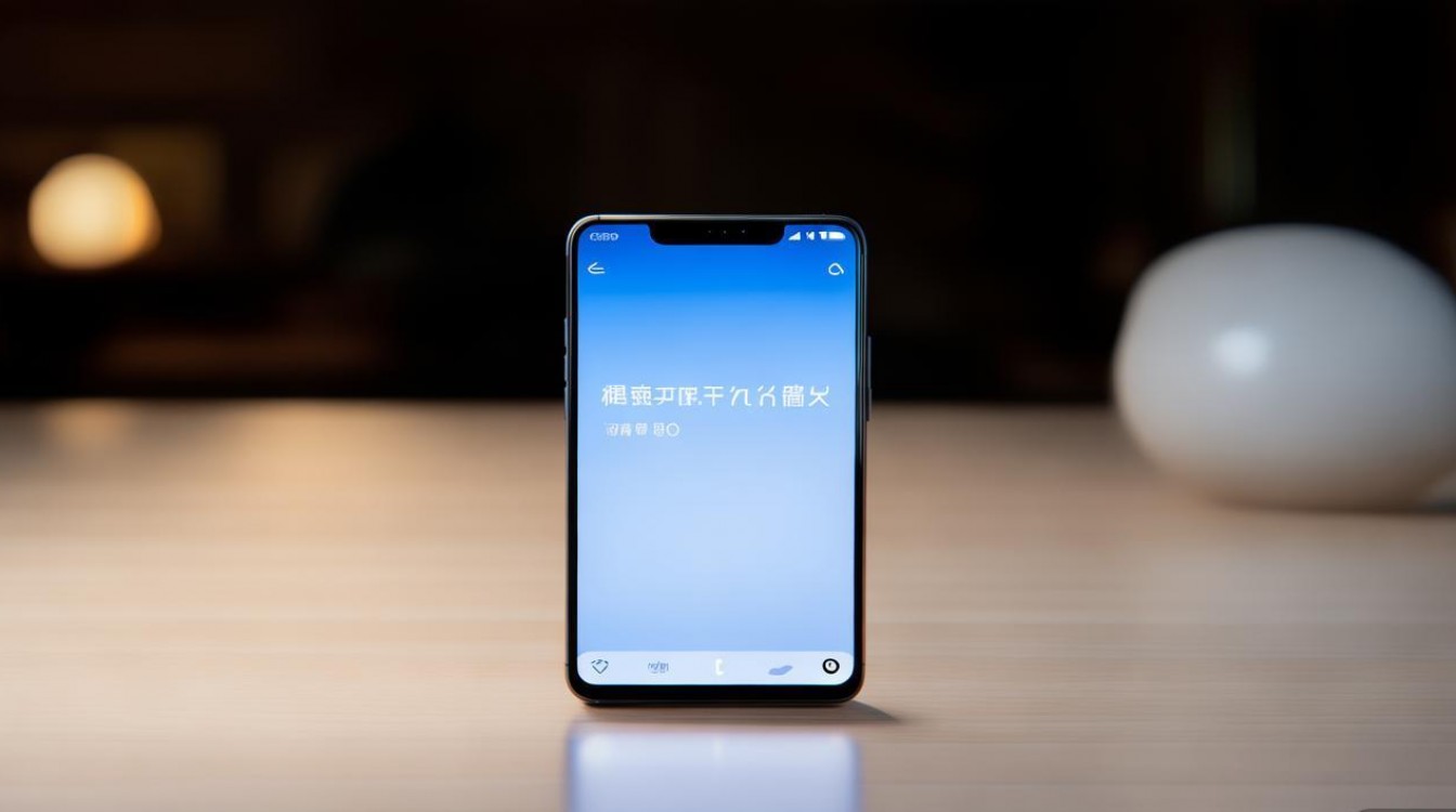 小米13爱奇艺怎么关闭弹幕?找不到关闭入口怎么办?