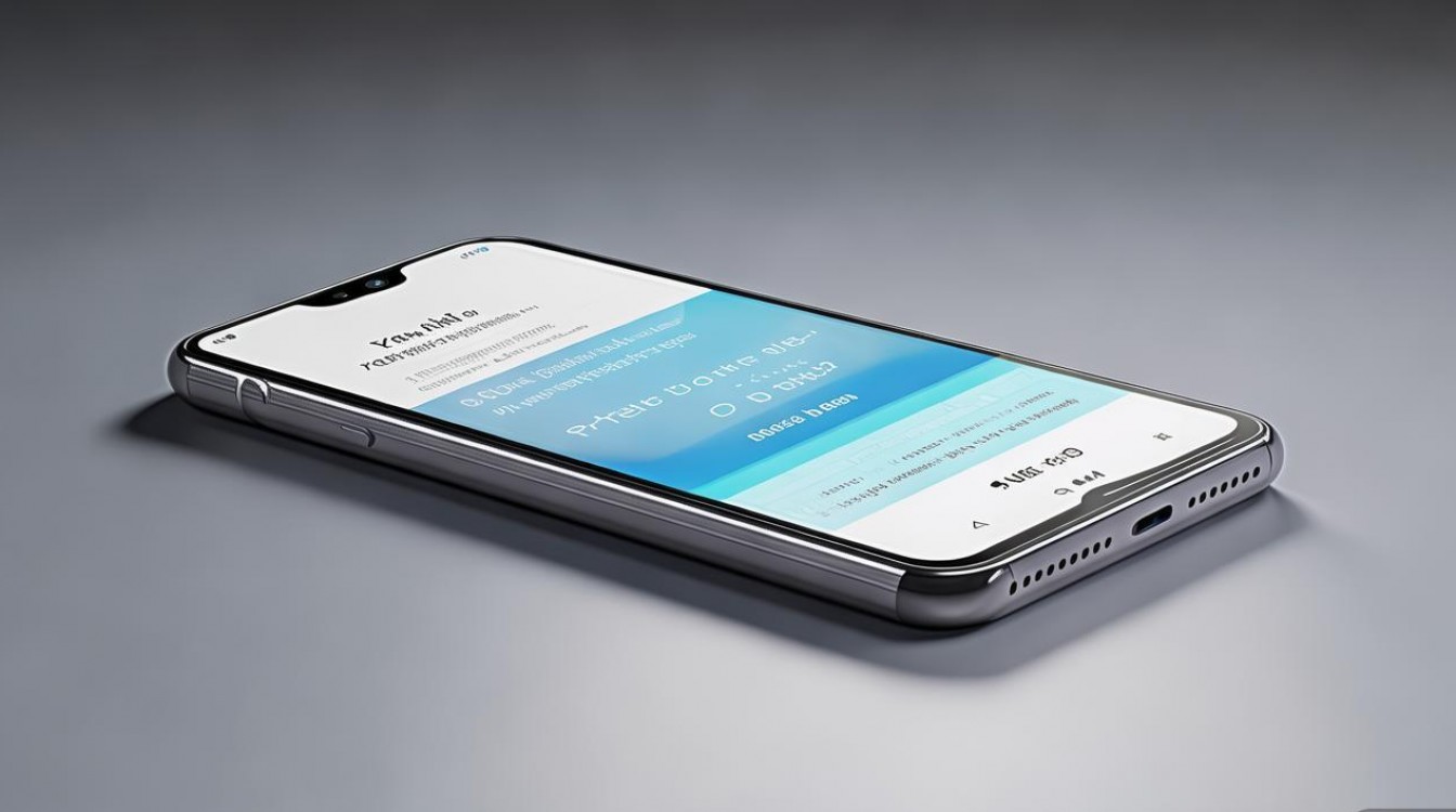 小米13 Pro自己换电池教程及工具推荐,动手能力强可操作吗?