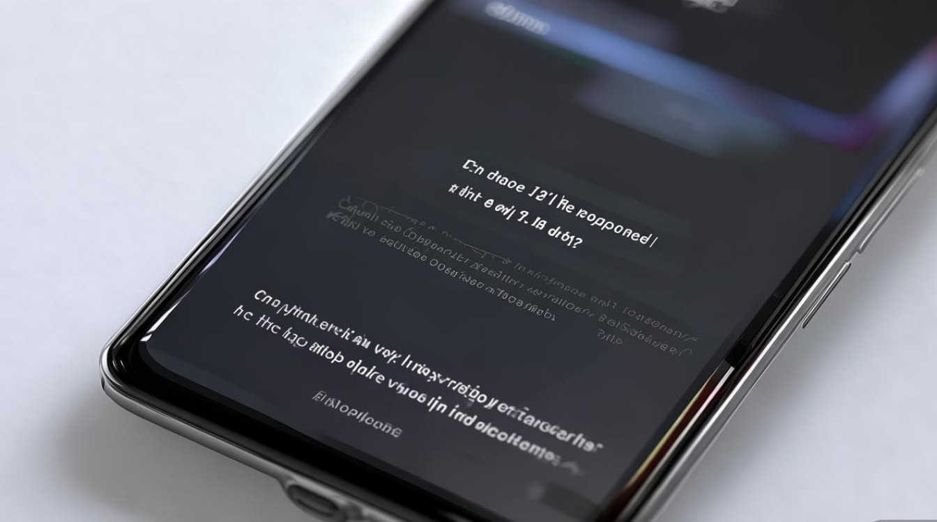 小米13 Pro自己换电池教程及工具推荐,动手能力强可操作吗?
