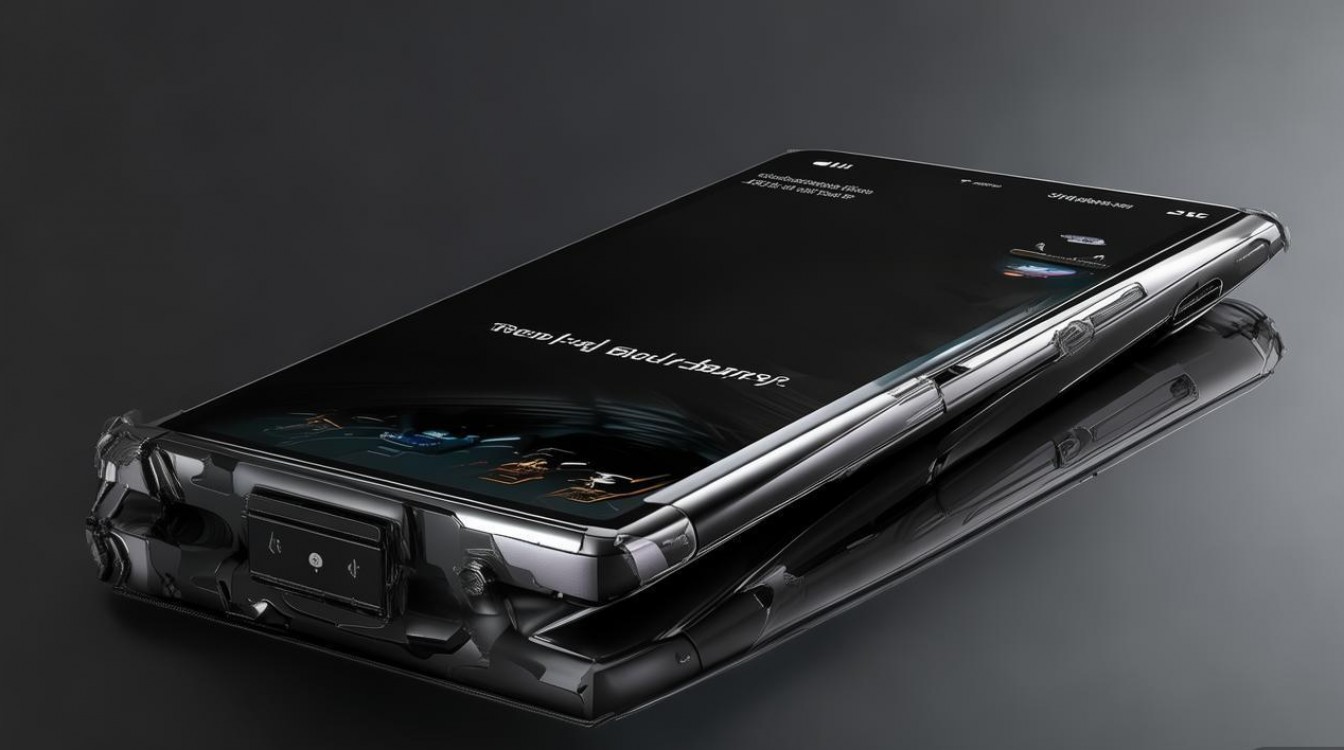 小米13 Pro自己换电池教程及工具推荐,动手能力强可操作吗?