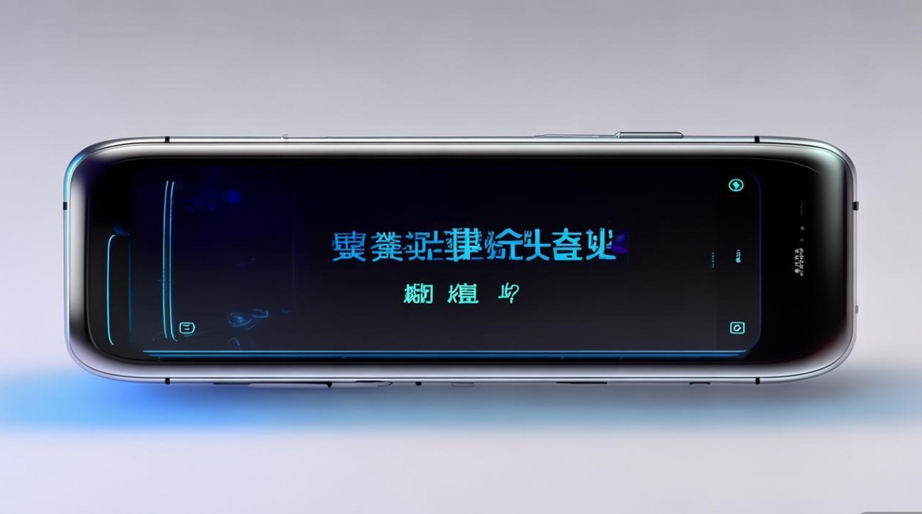 小米13爱奇艺会员免费投屏吗?非会员能投屏吗?