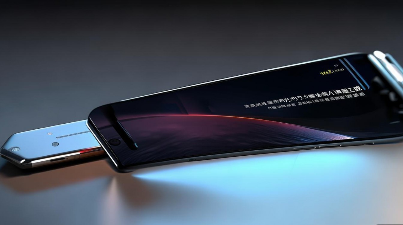 小米13爱奇艺会员免费投屏吗?非会员能投屏吗?