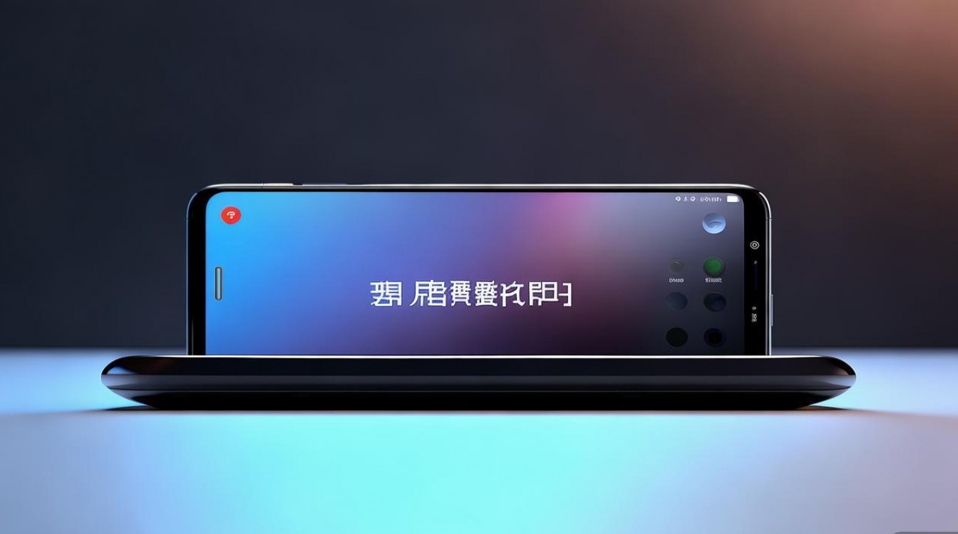 小米13爱奇艺会员免费投屏吗?非会员能投屏吗?