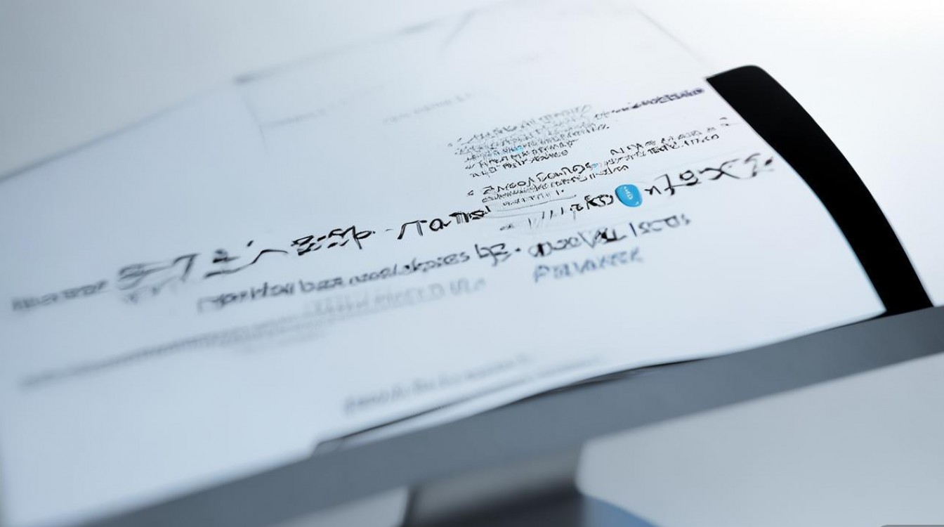 华为官网申请解锁码需要准备什么材料?