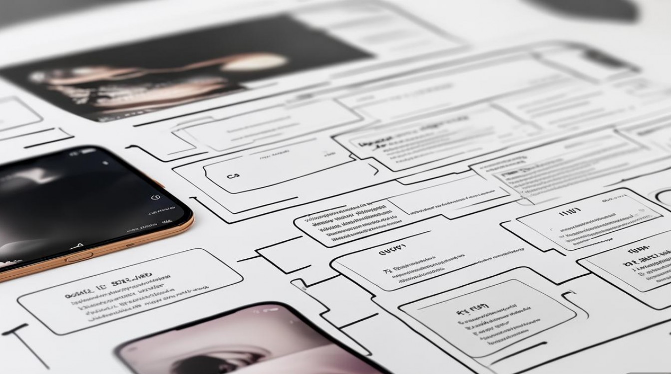 苹果10.3系统如何隐藏私密照片不被发现?