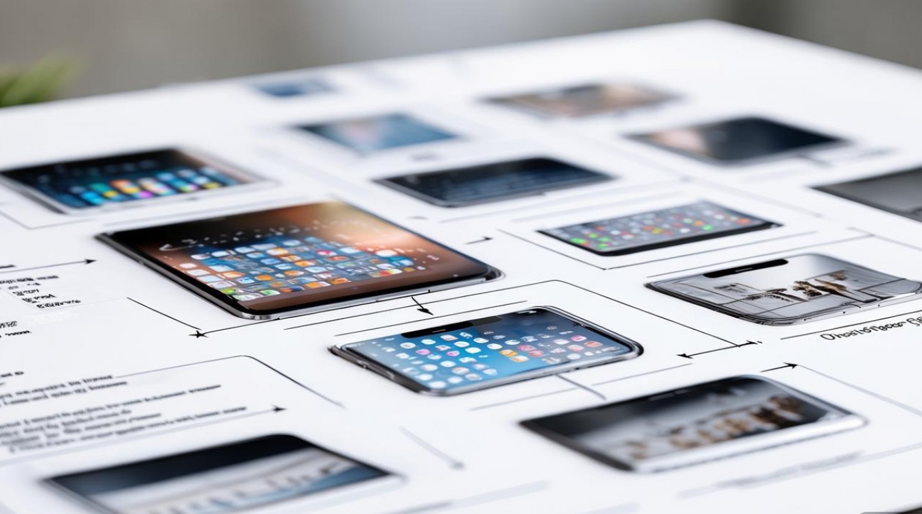 苹果10.3系统如何隐藏私密照片不被发现?