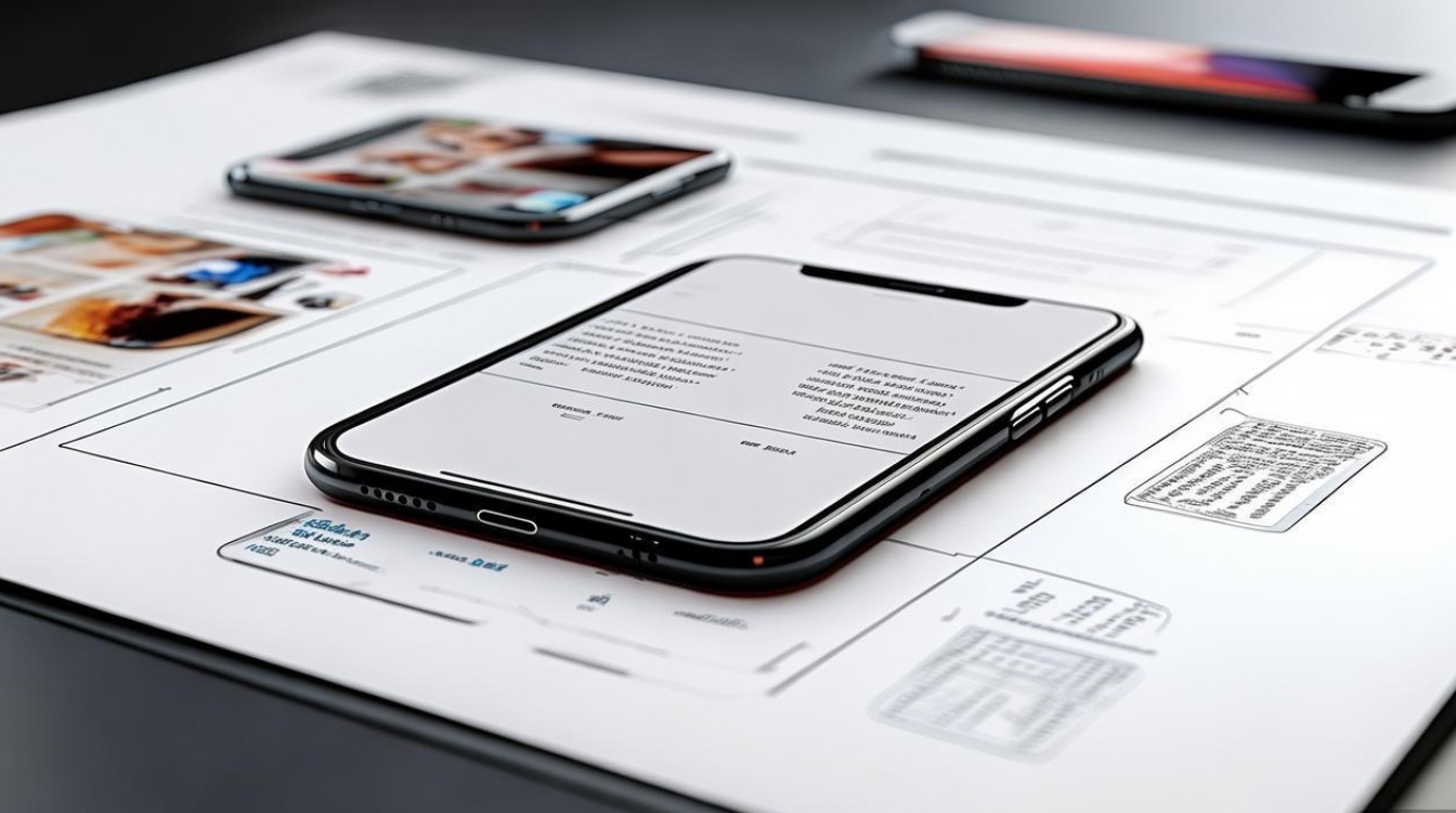 苹果10.3系统如何隐藏私密照片不被发现?