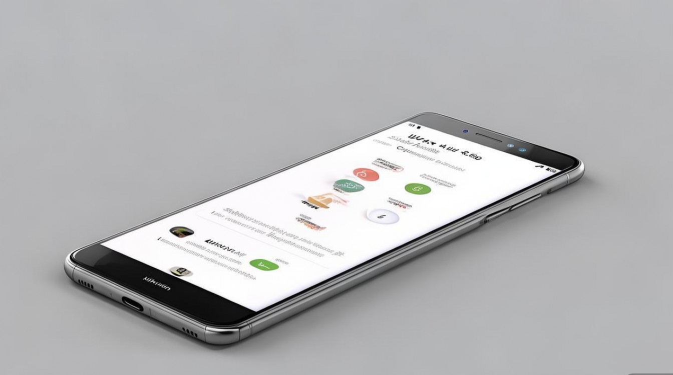 华为荣耀手机忘记密码怎么解锁?