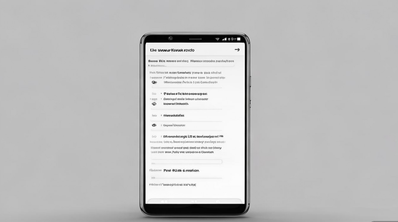 华为荣耀手机忘记密码怎么解锁?