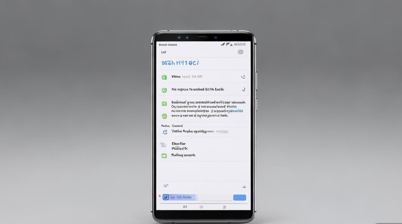 华为荣耀手机忘记密码怎么解锁?
