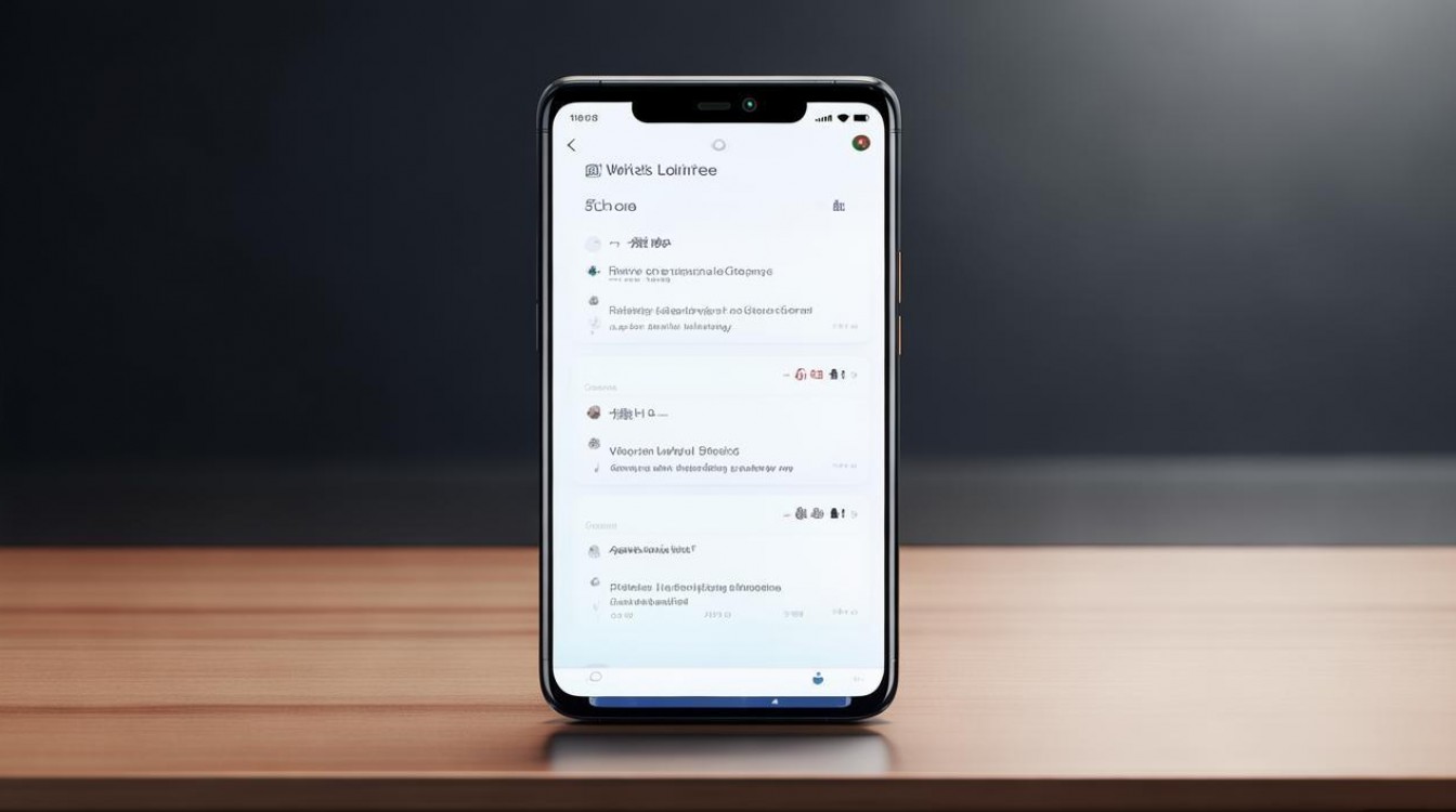 小米13爱奇艺投屏没反应?怎么解决投屏失败问题?