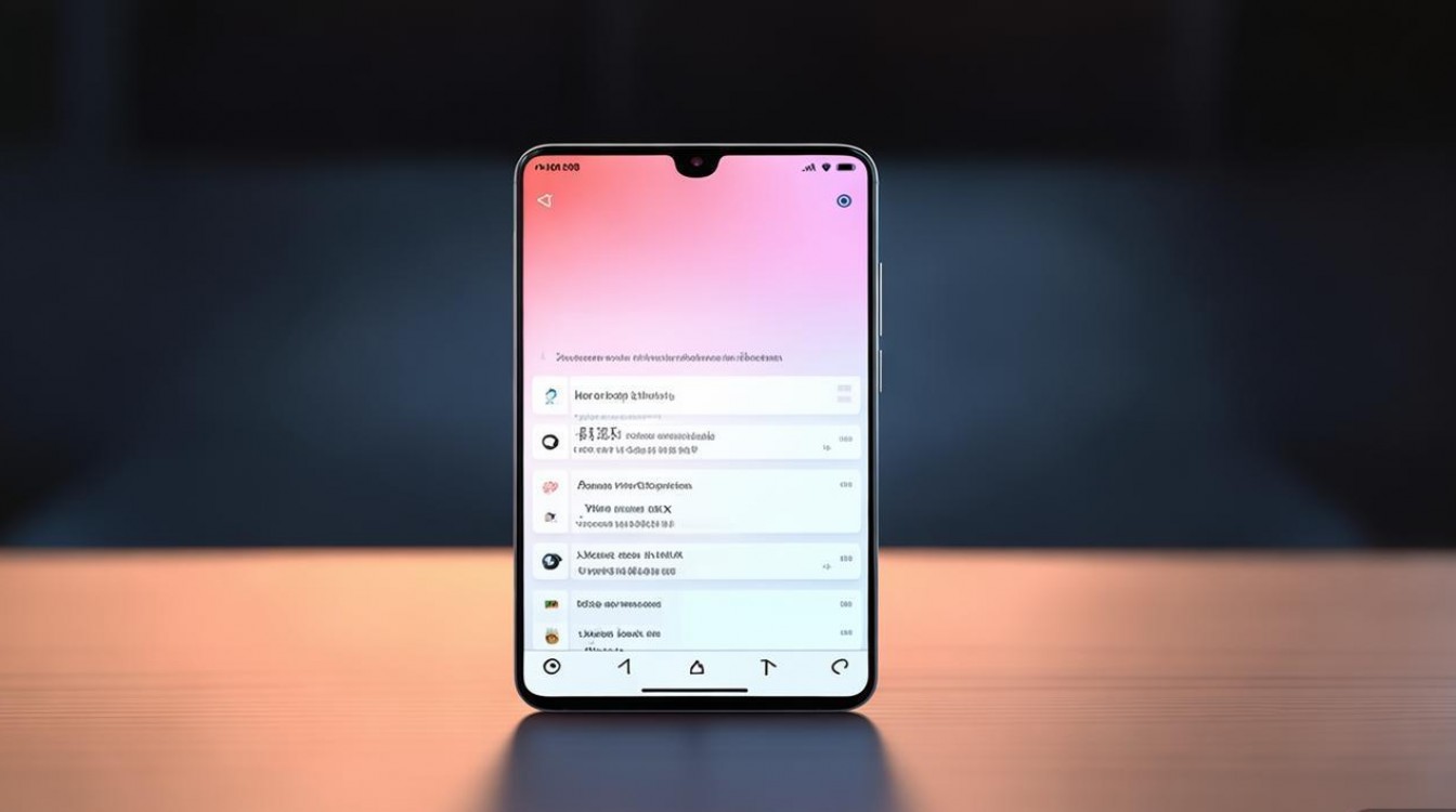 小米13爱奇艺投屏没反应?怎么解决投屏失败问题?