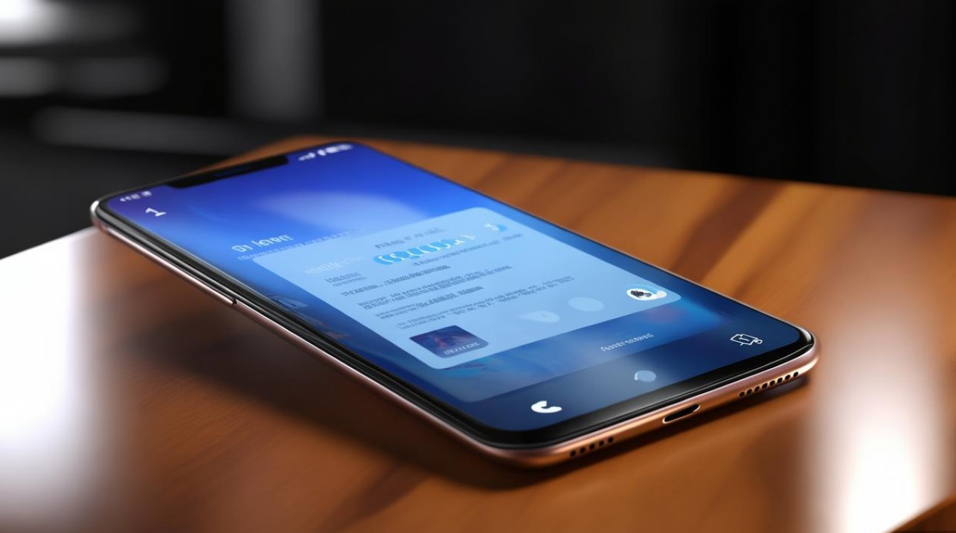 小米13爱奇艺投屏没反应?怎么解决投屏失败问题?