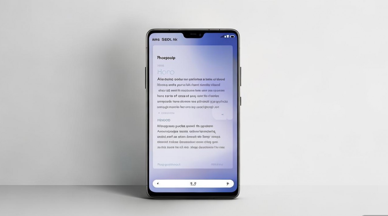 oppo5热点开不了怎么办?手机热点开启失败解决方法