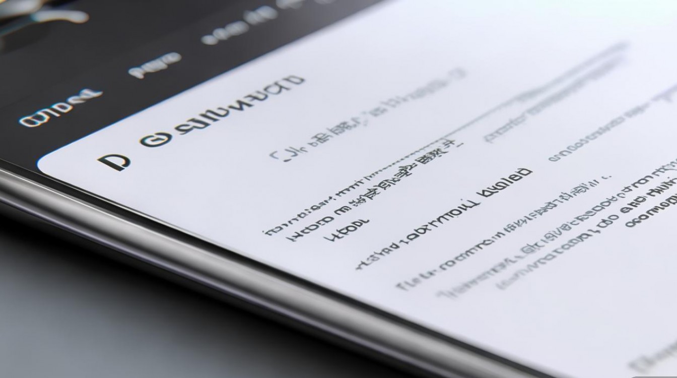 oppo5热点开不了怎么办?手机热点开启失败解决方法