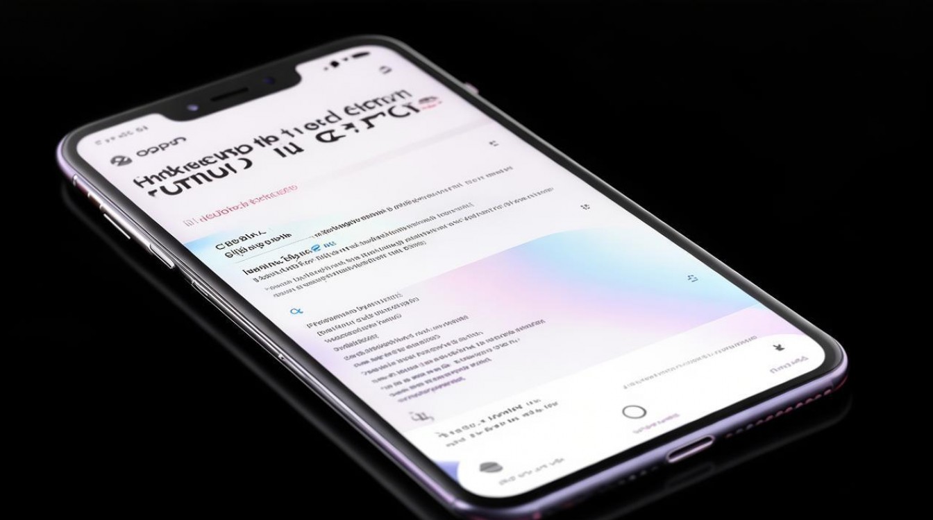 oppo5热点开不了怎么办?手机热点开启失败解决方法