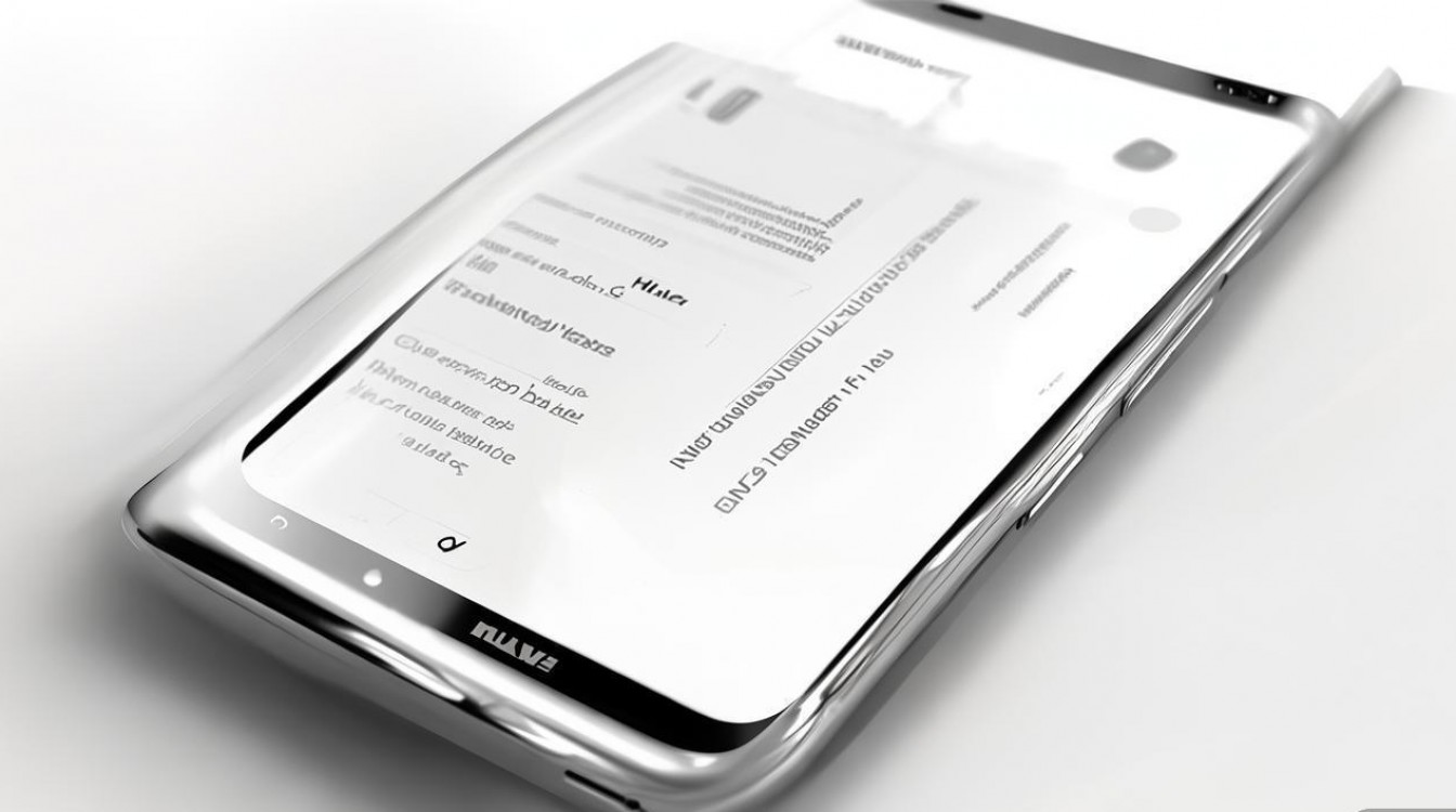 华为y635怎么格机？新手必看详细步骤教程来了！