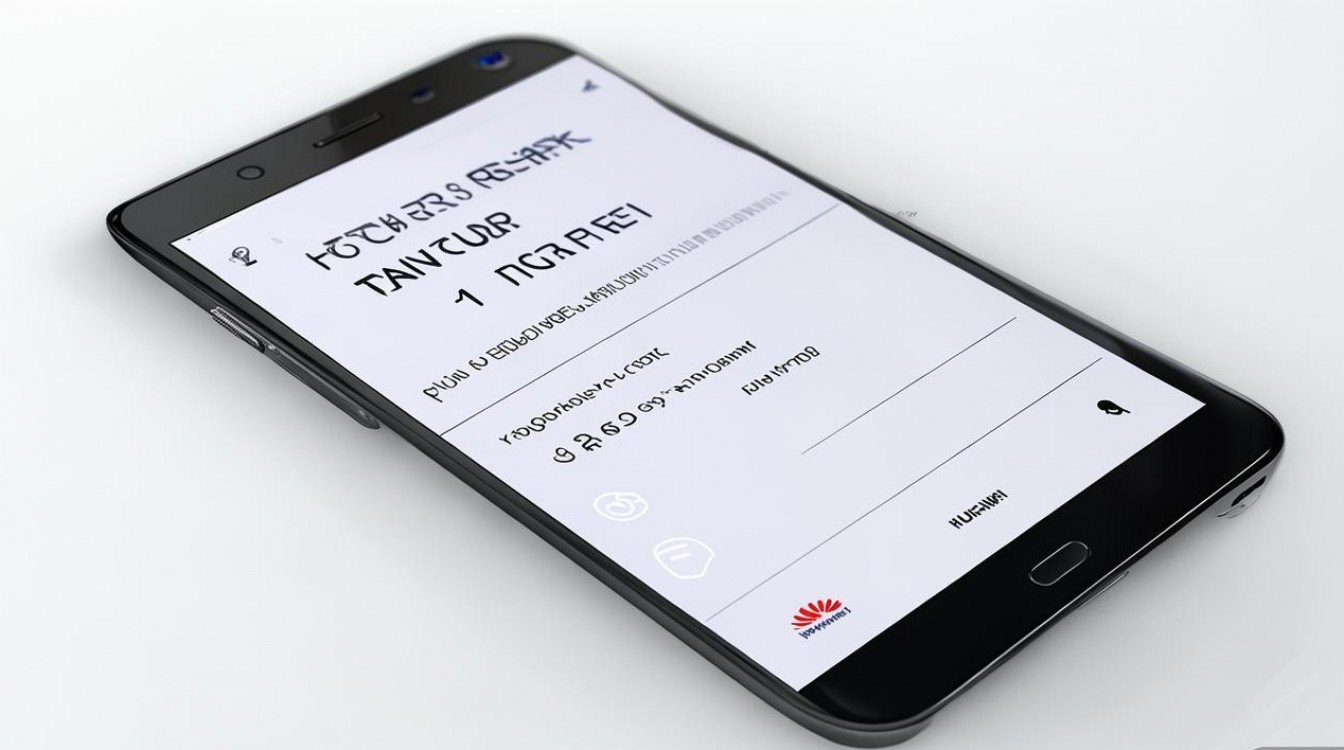 华为y635怎么格机？新手必看详细步骤教程来了！