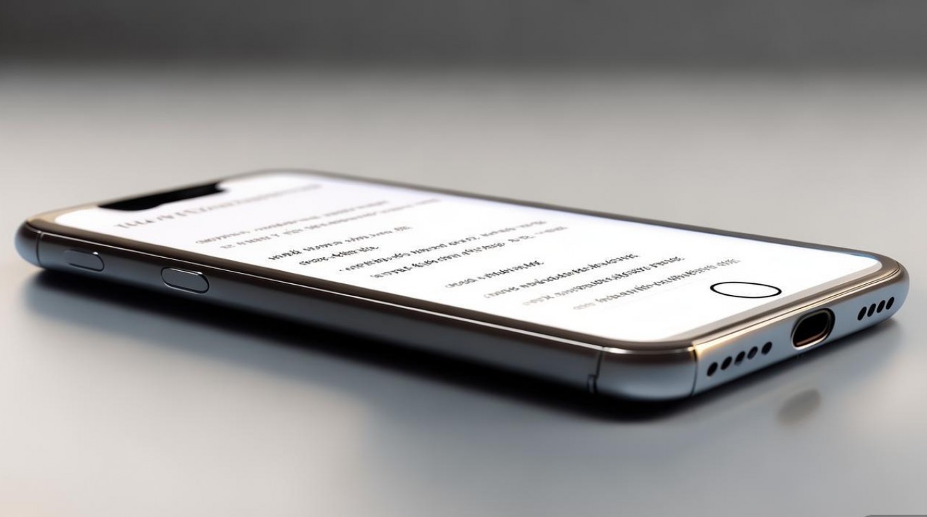 苹果5s怎么下载软件?老机型还能装最新应用吗?