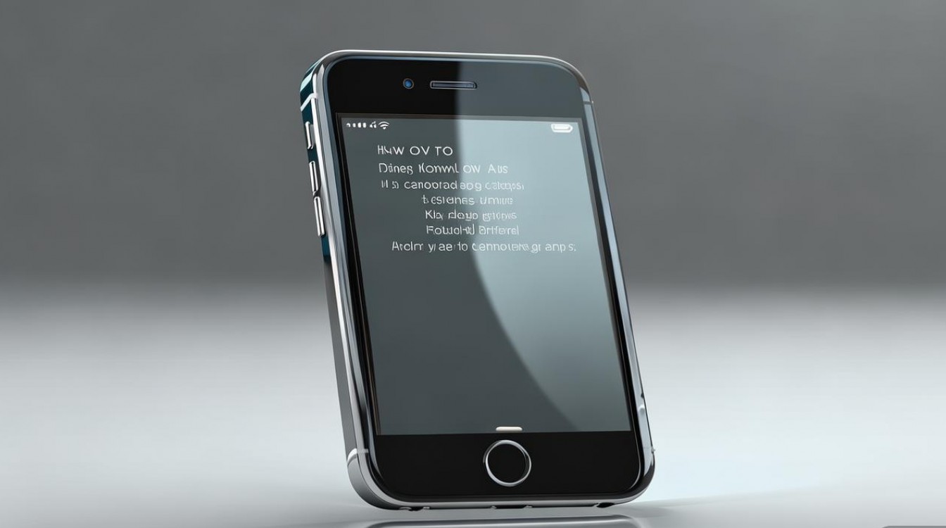 苹果5s怎么下载软件?老机型还能装最新应用吗?