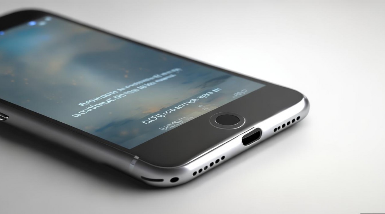 苹果5s怎么下载软件?老机型还能装最新应用吗?