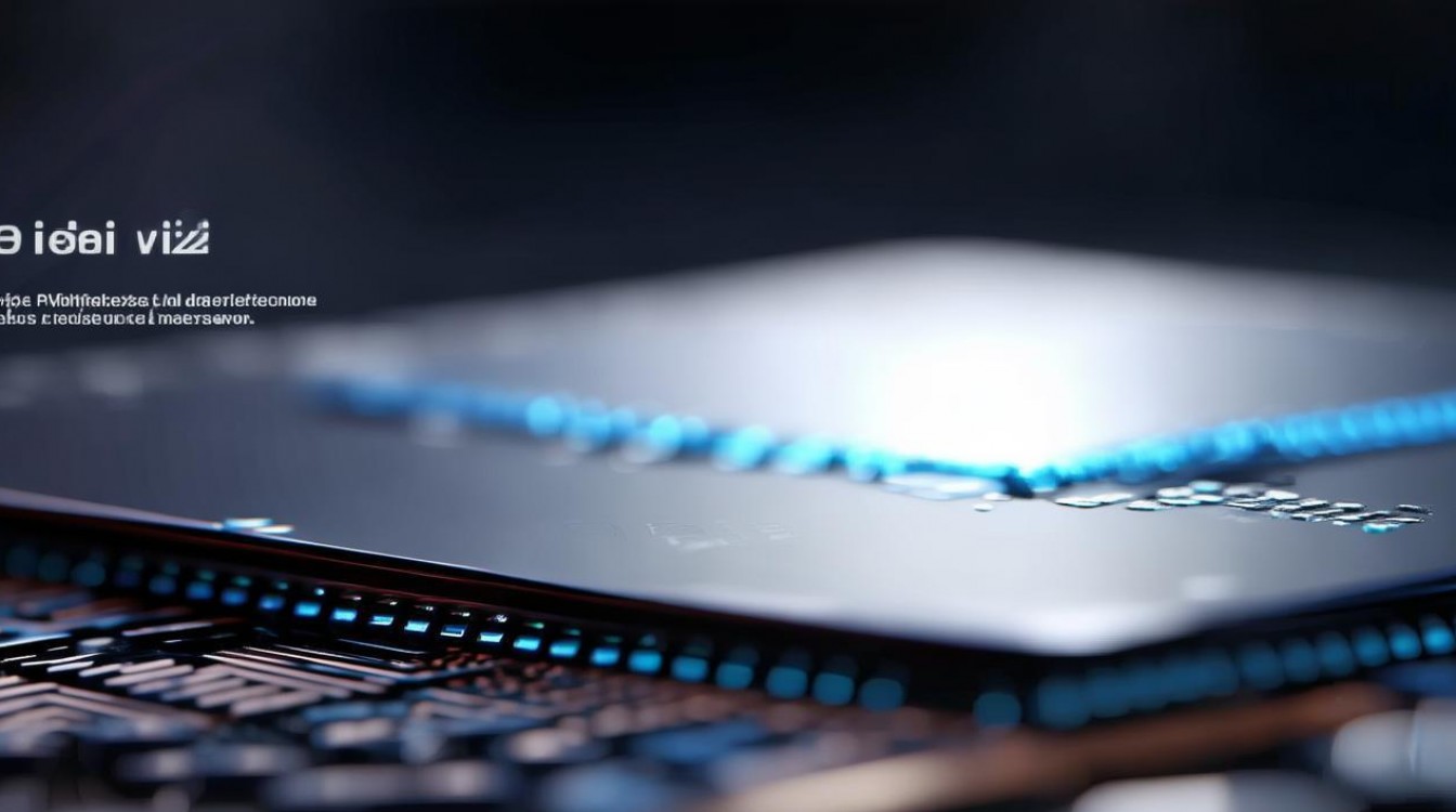 Redmi K60至尊版搭载的处理器是哪款?性能表现如何?