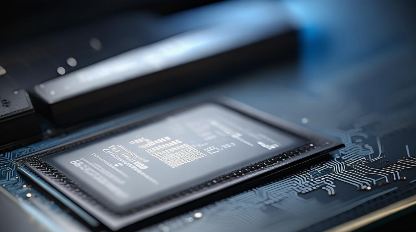 Redmi K60至尊版搭载的处理器是哪款?性能表现如何?