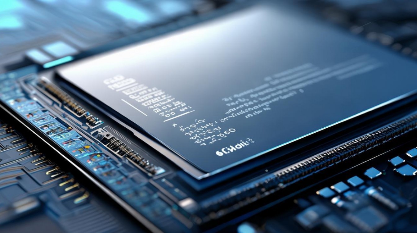 Redmi K60至尊版搭载的处理器是哪款?性能表现如何?