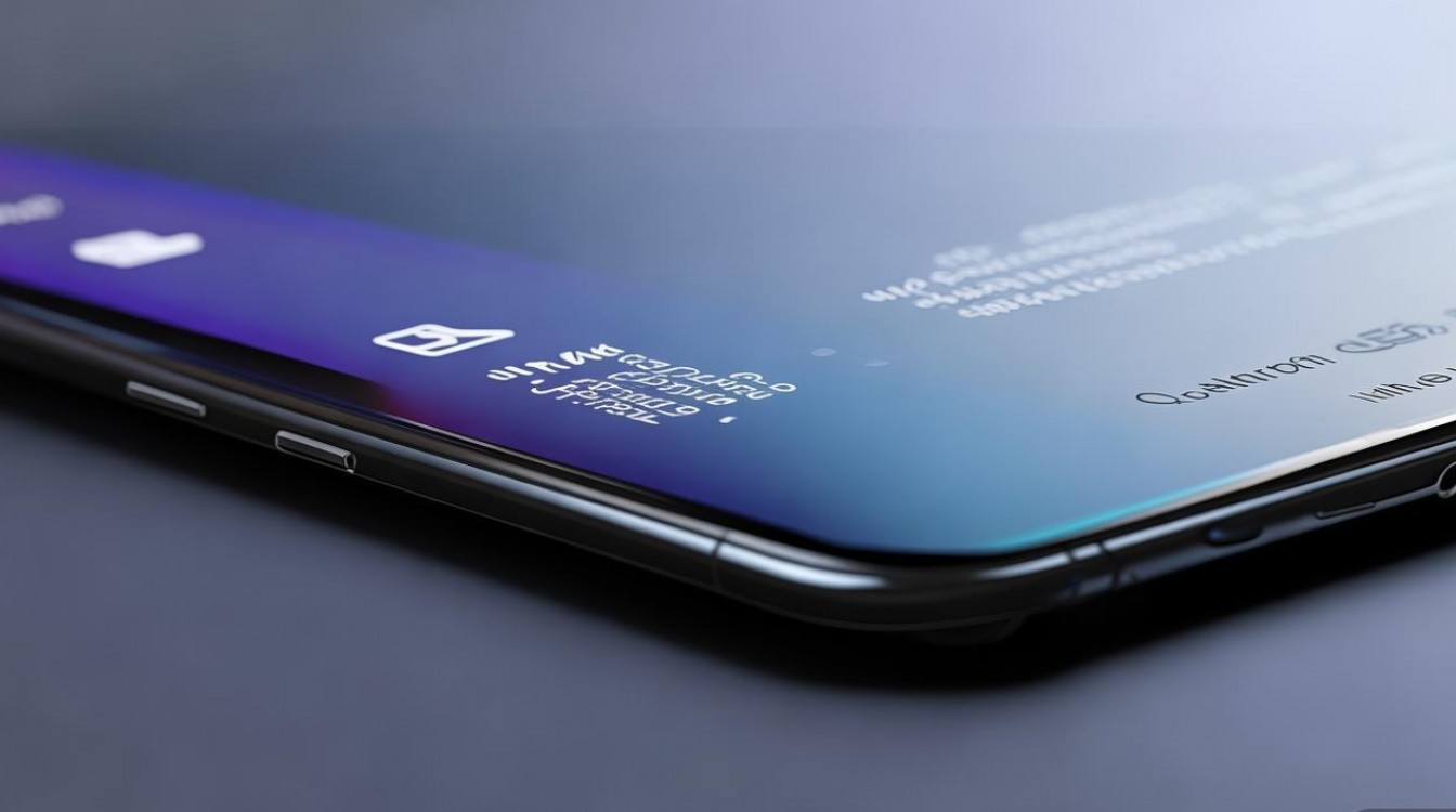 小米13来电防骚扰模式在哪开启?详细位置找不到怎么办?