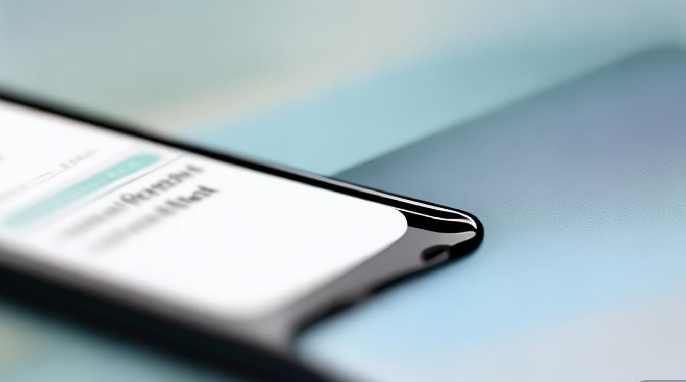 小米13来电防骚扰模式在哪开启?详细位置找不到怎么办?