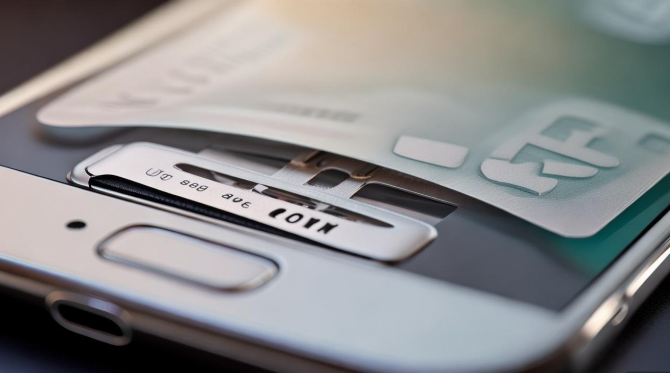 三星s3卡槽怎么打开?没有卡针怎么 emergency 弹出?