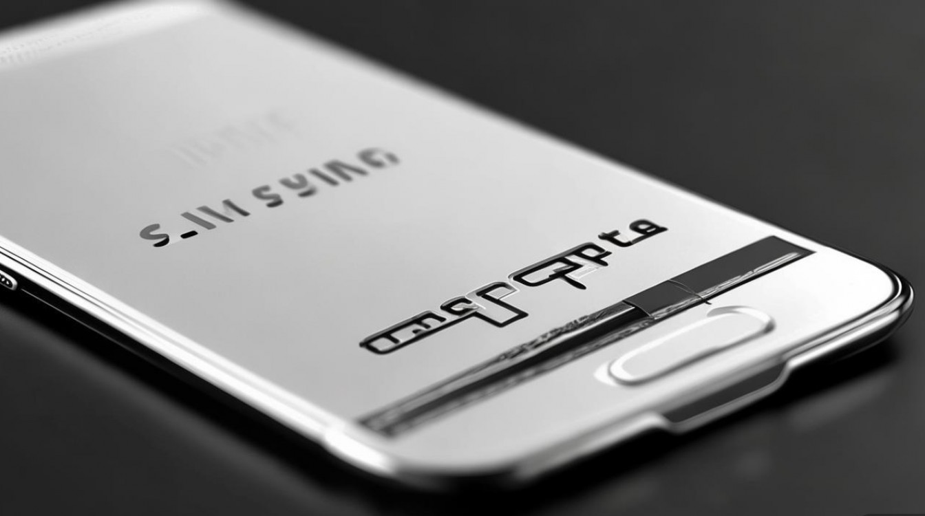 三星s3卡槽怎么打开?没有卡针怎么 emergency 弹出?