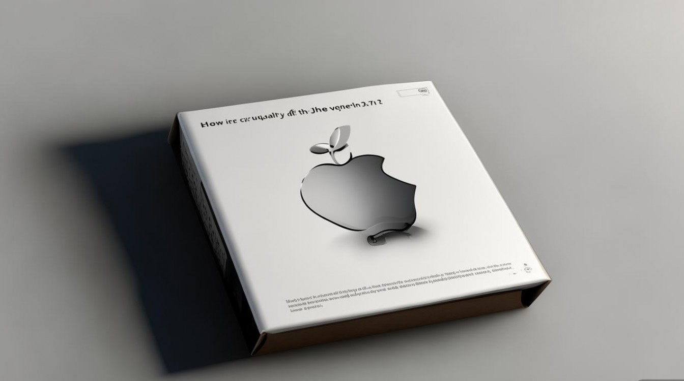 美版苹果7质量到底怎么样？优缺点全面解析来了！