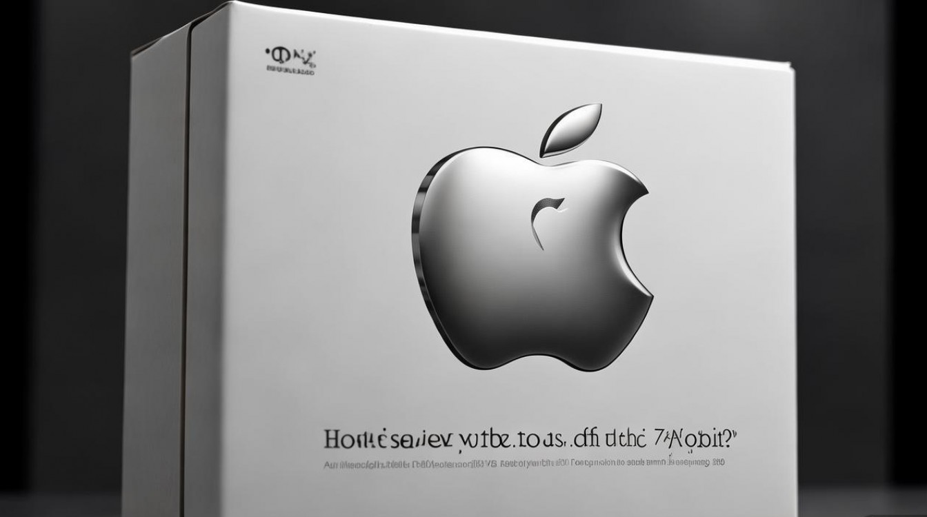 美版苹果7质量到底怎么样？优缺点全面解析来了！