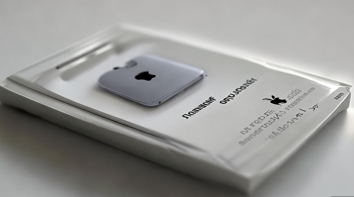 美版苹果7质量到底怎么样？优缺点全面解析来了！