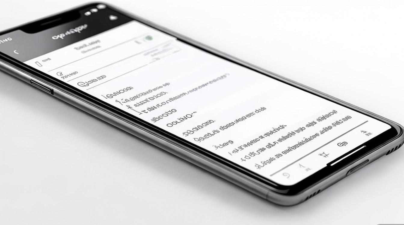 oppo手机怎么语音打电话?语音通话功能怎么用?