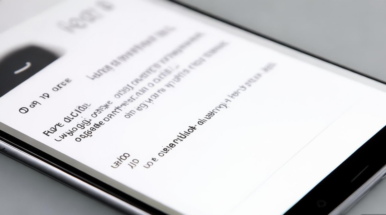 oppo手机怎么语音打电话?语音通话功能怎么用?