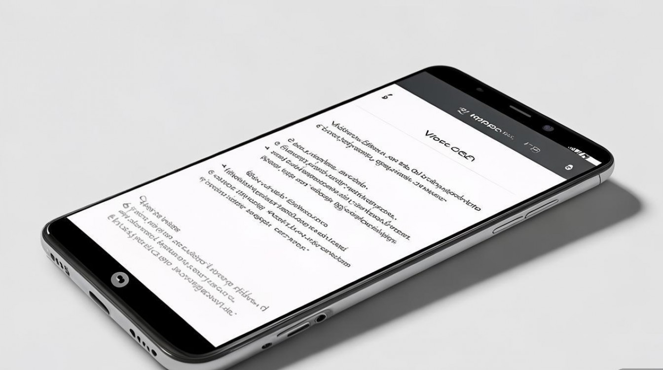 oppo手机怎么语音打电话?语音通话功能怎么用?