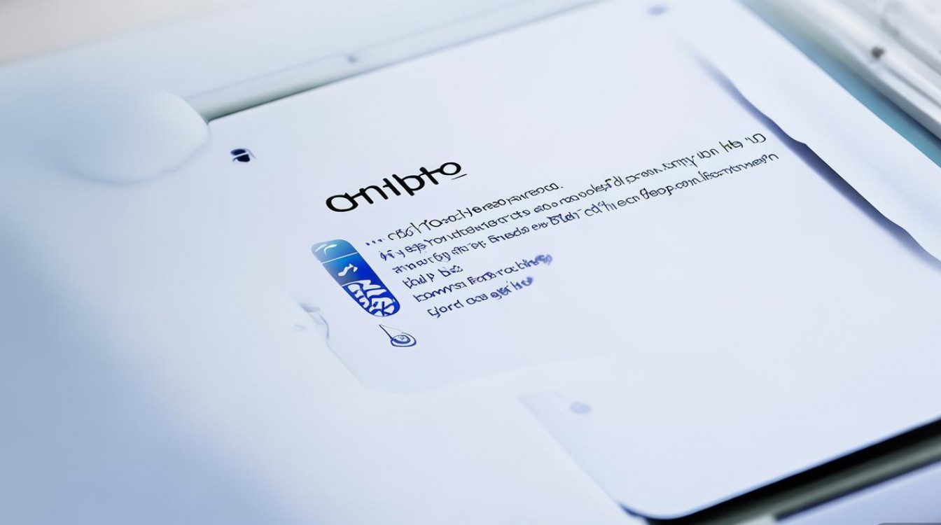 oppo云闪付怎么下载?找不到官方下载入口怎么办?