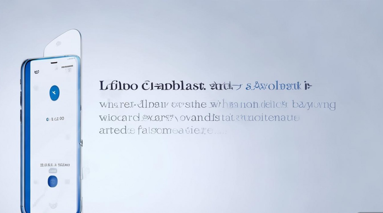 oppo云闪付怎么下载?找不到官方下载入口怎么办?