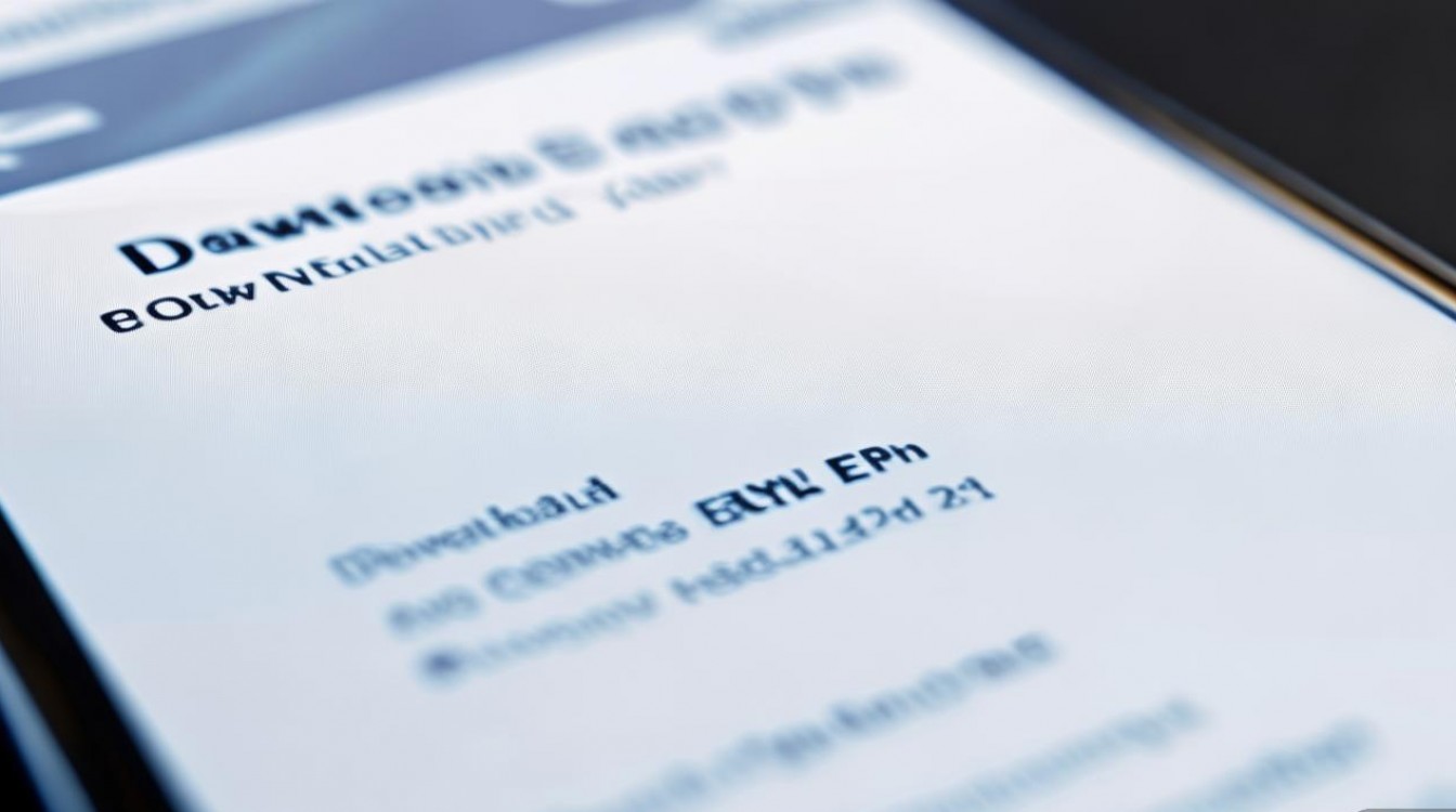 oppo云闪付怎么下载?找不到官方下载入口怎么办?