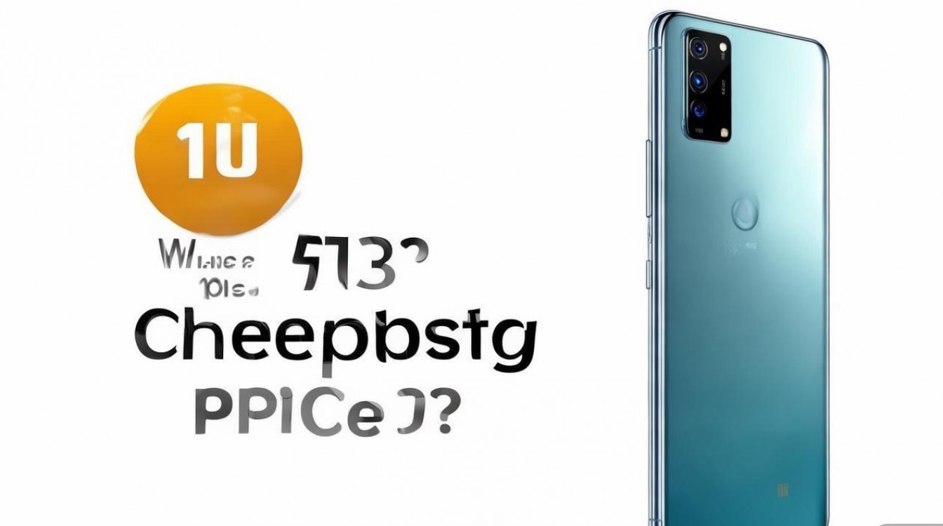 小米13什么价格最便宜?哪里能买到最低价?